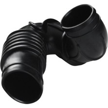 Myd Group Hava Filtre Giriş Hortumu Fıat Doblo 1.3 Mjtd 2004=>2009 51742575