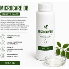 MD Beauty 1 kg Microcare Db