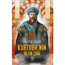 Blueb Kurtuba’nın Altın Çağı