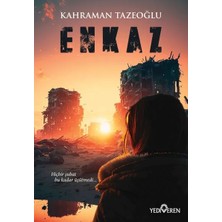Blueb Enkaz