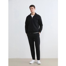 Lc Waikiki Yeni Sezon Standart Kalıp Erkek Jogger Eşofman Altı