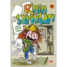 Blueb R'nin Şarkıları