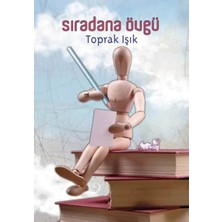 Blueb Sıradana Övgü
