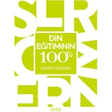 Blueb Din Eğitiminin 100'Ü