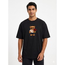 Beartshirt