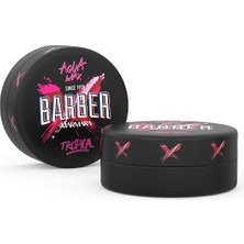 Bezos Aqua Wax 150 ml Tampa Tobacco