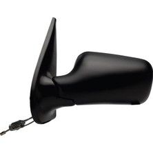 Myd Group Dış Dikiz Aynası Sol Palıo 98> Mekanik+Konveks VM-1555DL 735327436