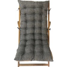 SİTEHOME Sallanan Sandalye MINDERI(60X140) Sadece M,nder
