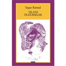 Blueb Yılanı Öldürseler