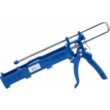 Bay-Tec Epoksi Silikon Tabancası Plastik Baytec MK0558