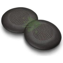 Poly Ply Bw 5000 Earcushions (2)