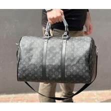 Pazarvia Shop Büyük Boy Valiz Çanta