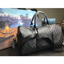 Pazarvia Shop Büyük Boy Valiz Çanta