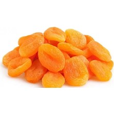 Darende Kayısı Dünyası 1 Kg Sarı Kayısı - İslimli Doğal Kayısı - Malatya'dan Taze