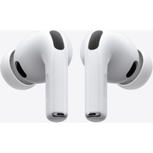 Holatec Air Pod Pro 3 Uyumlu Yüksek Kalite Aktif Tüm Özellikler Aktif
