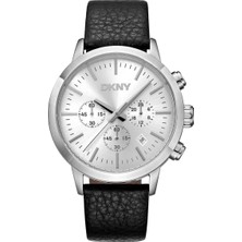 Dkny DK1G138L0015 Erkek Kol Saati