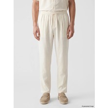 Lc Waikiki Yeni Sezon Regular Fit Erkek Pileli Pantolon