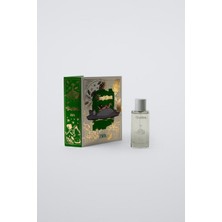 Zara The Jungle Of The Forrest 40 ml Edt Çocuk Parfümü