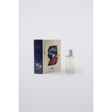 Zara Fantasya 40 ml Edt Çocuk Parfümü