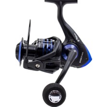 Remixon Energy 6000 Blue 3+1 Bb Olta Makinesi