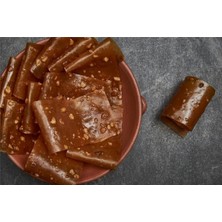Darende Kayısı Dünyası Cevizli Dut Pestili - Geleneksel Doğal Lezzet - 1 Kg