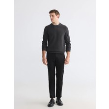 Lc Waikiki Yeni Sezon Regular Fit Erkek Chino Pantolon