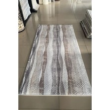 Polaris Halı Kaymaz Taban, Kabartmalı, Salon, Mutfak, Koridor,yatak Odası, Kesme Yolluk Halı 7066