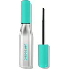 Sheglam Lashlıghter Ez Remove  Lash Treatment Maskara
