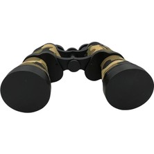 Fantastik Store Baigish 20X50 Rus Model Kamuflaj Dürbün, Süper Kalite 1000M/56M ( Lisinya )