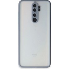 Tedar Samsung Galaxy A16 5g Kılıf Lüx Şeffaf Silikon Najmaddin