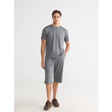 Lc Waikiki Yeni Sezon Regular Fit Erkek Şort