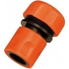 AyrStore Herly HL342 Hortum Bağlantı Adaptörü 3/4