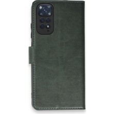 Tedar Xiaomi Redmi 15C 4g 3D Antistatik Hayalet Cam Ekran Koruyucu - Siyah Najmaddin