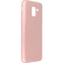 Tedar Apple Iphone 16 Plus Live Diamond Magsafe Kapak - Siyah Najmaddin