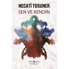 Fantastik Store Sen ve Kendin
