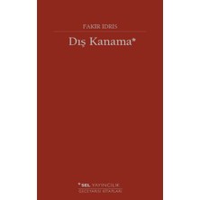 Fantastik Store Dış Kanama