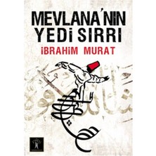Fantastik Store Mevlana'nın Yedi Sırrı (Cep Boy)