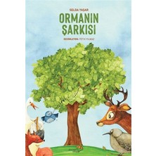 Fantastik Store Ormanın Şarkısı