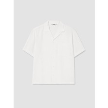Lc Waikiki Yeni Sezon Regular Fit Resort Yaka Erkek Gömlek