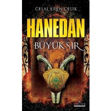 Fantastik Store Hanedan - Büyük Sır