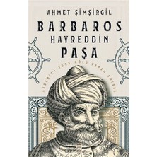 Fantastik Store Barbaros Hayreddin Paşa