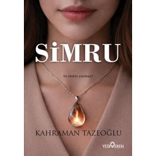 Yediveren Simru