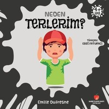 Fantastik Store Neden Terlerim
