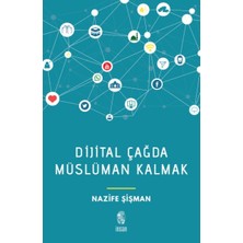 Fantastik Store Dijital Çağda Müslüman Kalmak