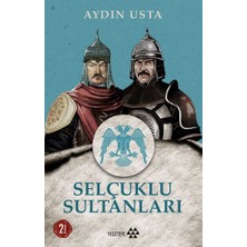 Fantastik Store Selçuklu Sultanları