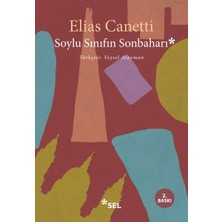 Fantastik Store Soylu Sınıfın Sonbaharı