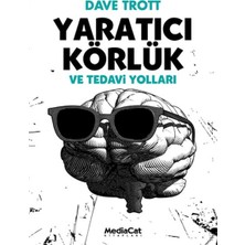 Fantastik Store Yaratıcı Körlük