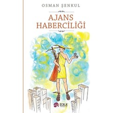 Fantastik Store Ajans Haberciliği