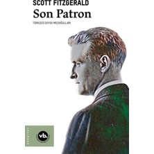 Fantastik Store Son Patron