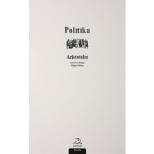 Fantastik Store Politika